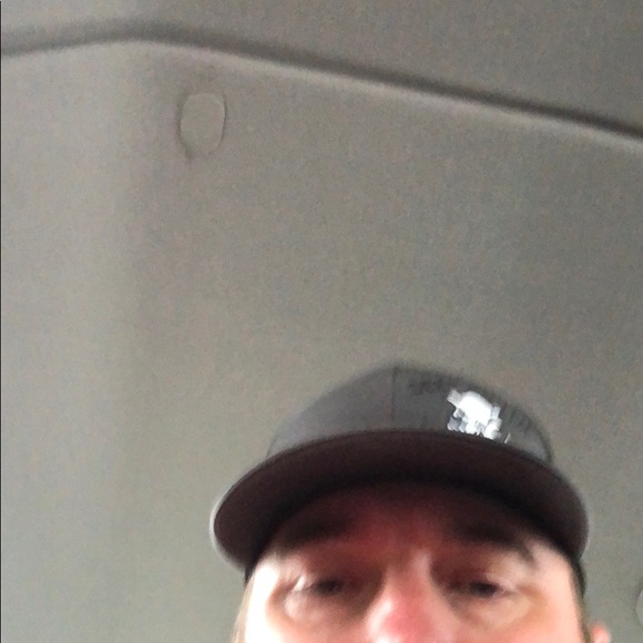 Meet your Posher, Matt - Picture 1 of 1
